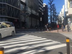 -涩谷区