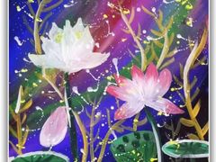 -缤纷鸟美术书法(交大校区)