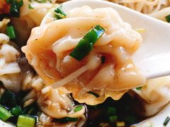 -陈小五小吃部