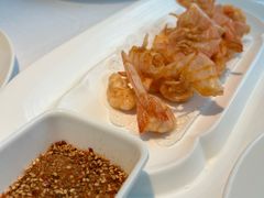 -品海楼·大连海鲜(老虎滩店)