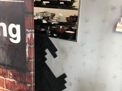 -乡村基(北碚区天生餐厅)