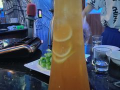 -TOP星派对KTV(珠影星光城店)