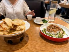 -金掌勺·锅包肉(广渠门店)