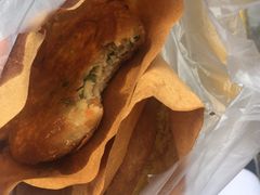 -广慈小吃铺沪味佳饭堂