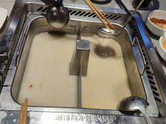 -海底捞火锅(吾悦广场店)