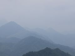 -千岛湖东南湖区