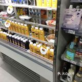 深圳	便利蜂(南油第四工业区2栋店)