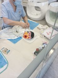 -安心妈妈月子中心(高新店)
