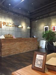 -iplus爱家高端孕妇摄影