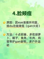 点击看大图 -克丽缇娜