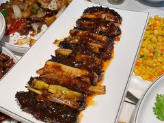 -老北京家常菜