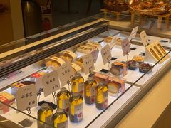 -司乎(MOMOPARK店)