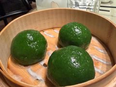 -朴墅(西湖青芝坞店·杭帮菜·家宴.14年的店)