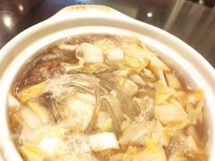 -德兴馆(广东路总店)