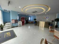 -普睿媞产后直营连锁(天鹅湖万达店)