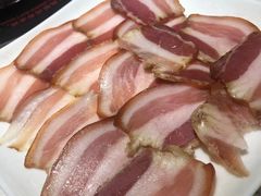 -土风豆米火锅(鸿通城店)