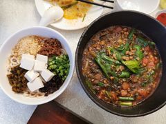 -云腾食府·云南菜