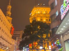 -双喜老铺(人民广场店)