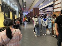 -田婆婆的菜(海口友谊阳光城店)