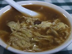 -百家缘(东门南路店)