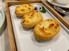 -杏花樓(福州路总店)