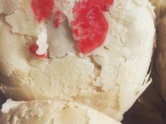 糯米酥-爱德顺糕点食屋(利民道店)