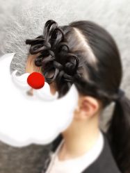 -ARC弧线沙龙