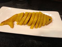 -北京国宾酒店