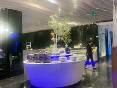 -王家渡火锅店(亦庄店)