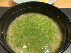 -旨匠Omakase(华侨新村店)