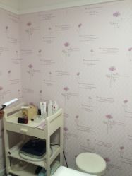 -咪咪比基尼脱毛专业店