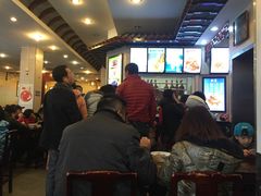 -朱鸿兴面馆(镇湖店)