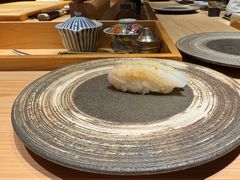 甜虾-鮨鳳