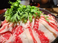 -YAMAKAWA(龙湖胥江天街店)