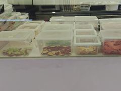 -CORNER CONE GELATO酷矿手作霜淇淋(南头古城店)