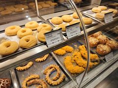 -喜马拉雅森(运河汇1958店)