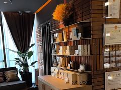 -泰合玺·精油疗愈SPA(狮山天街生活广场店)