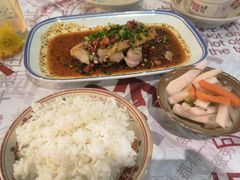 -耙吉吉川味小酒馆(本地人回头店)
