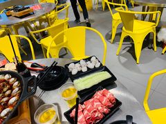 -水哥卜卜贝(东晓·胜汇里店)