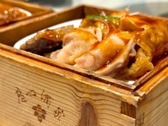 -广州酒家(文昌总店)