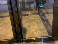 -贝康宠物医院·犬猫全科·小动物特色诊疗中心(东环路店)