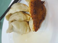 -白玉兰小吃(新村路店)