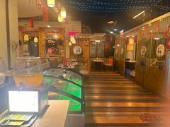 -尚品海鲜肥牛自助火锅(湖明店)