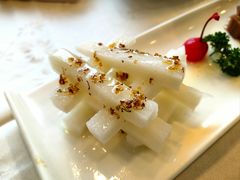 -楼外楼(西湖景区孤山路店)