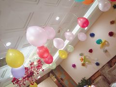 -喜盈门特色烤鸭(胜利店)