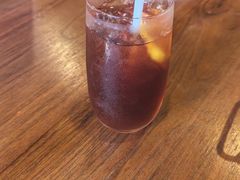 -浦鸿会尚莊亲子餐厅(碧云店)