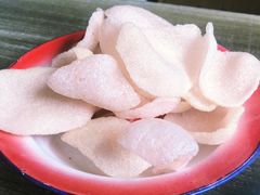-炙热童年·老北京炙子烤肉(南锣鼓巷店)