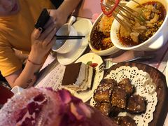 -时光码头民谣公社