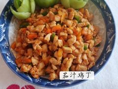 -爱月宝月嫂·育儿嫂(哈尔滨总店)