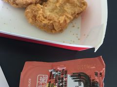 -麦当劳(金沙广场店)